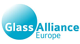 Glass Alliance Europe