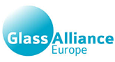 Glass Alliance Europe Glass Alliance Europe