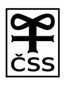 Česká sklářská společnost Česká sklářská společnost