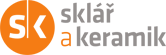 Odborný časopis pro průmyslu skla, keramiky a bižuterie Odborný časopis pro průmyslu skla, keramiky a bižuterie